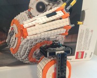 D-0