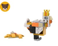 30571 Chicken