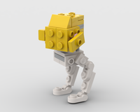 30550 AT-ST