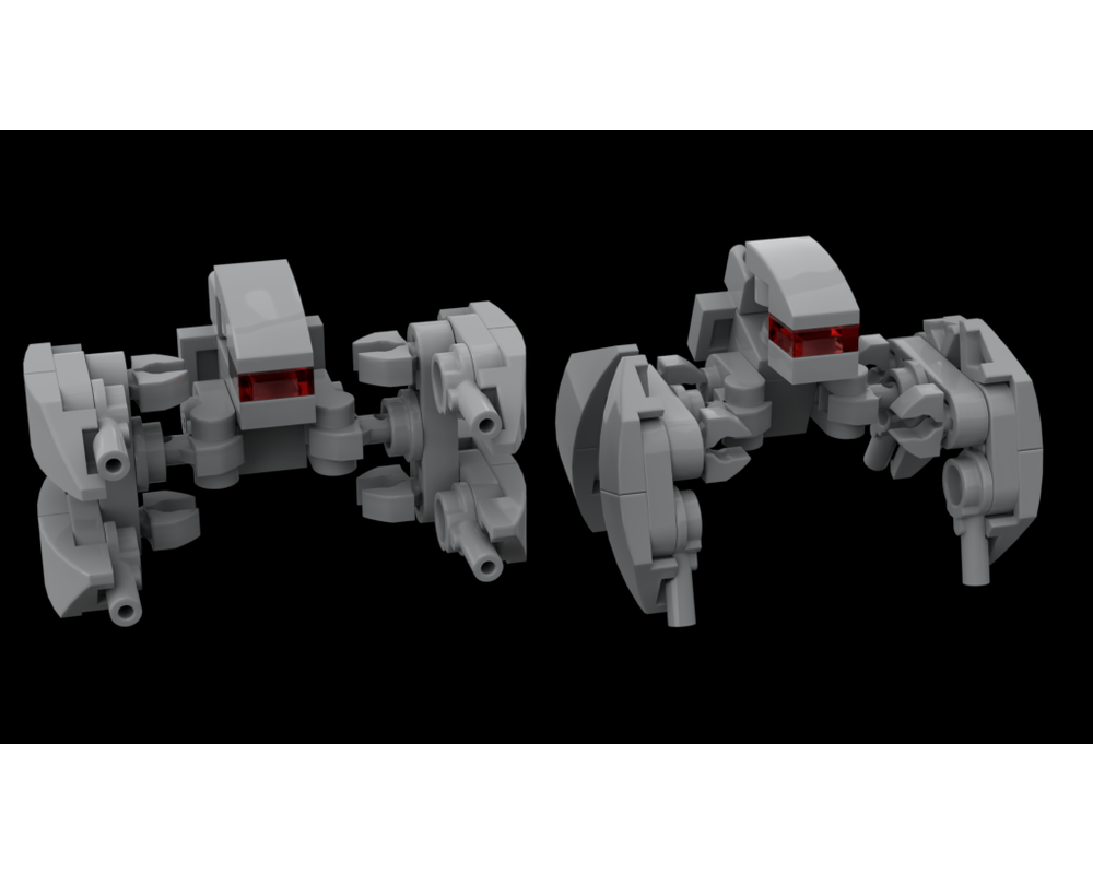 lego halo vulture