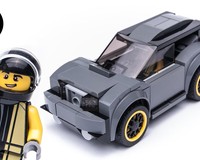 75877 Crossover