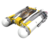 75172 Landspeeder