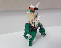 200x160c.jpg?1753212672.3909032