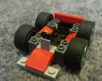 epic mini formula