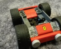epic mini cupe