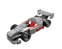 75910 Formula 1