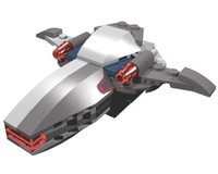 75073 Interceptor