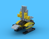 31014 Catamaran