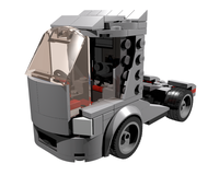 75910 Truck