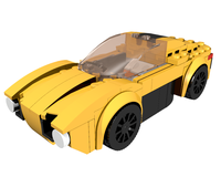 75909 Comet v1