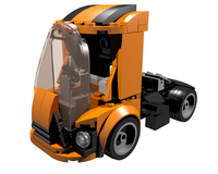 75880 Truck
