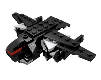 75194 Cargoship