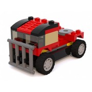 31040 Big Rig