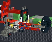 lego-42099-modify
