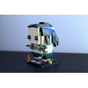 Liked MOCs: kitcat03  Rebrickable - Build with LEGO