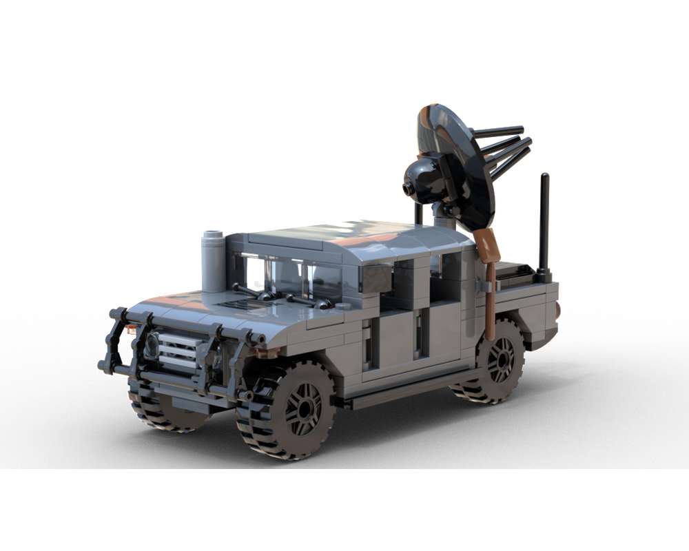 lego the lost world jurassic park