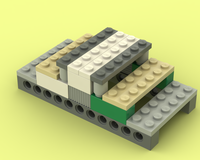 31056 Bridge