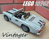 10262 Vintager