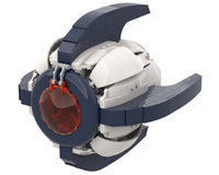 Systar Comet
