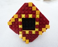 31073 Picture Frame