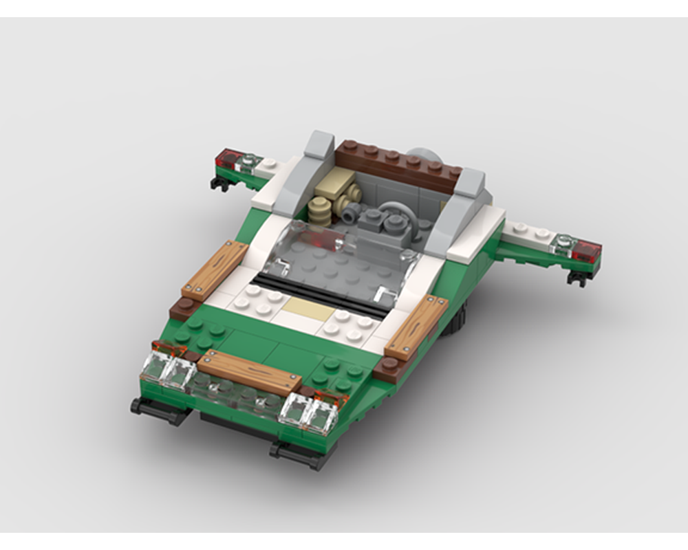 1000x800p.jpg?1591641757.911401