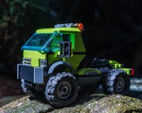 60121 TT truck