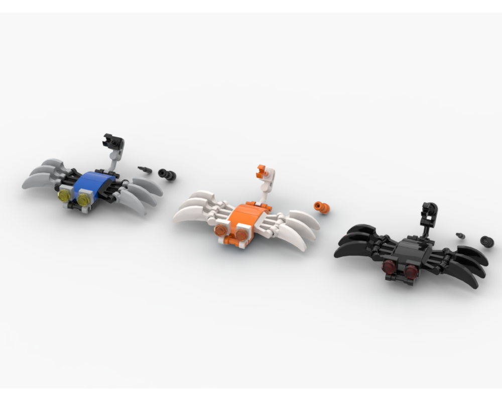 1000x800p.jpg?1592424303.7609775