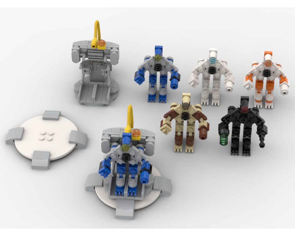 1000x800p.jpg?1592433481.791902