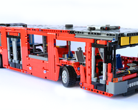 42098 - Bus