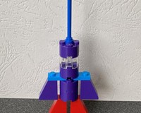 Rocket