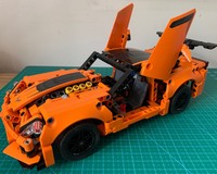 42093 OpenDoor