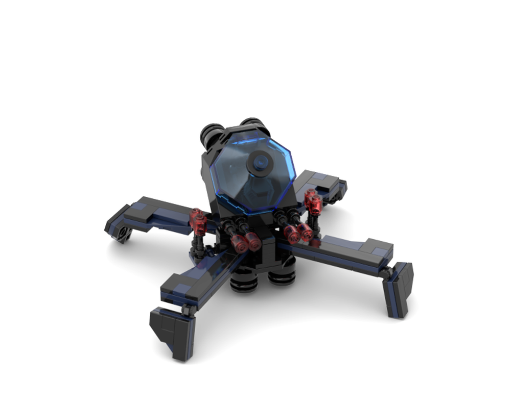 1000x800p.jpg?1592622857.3427927