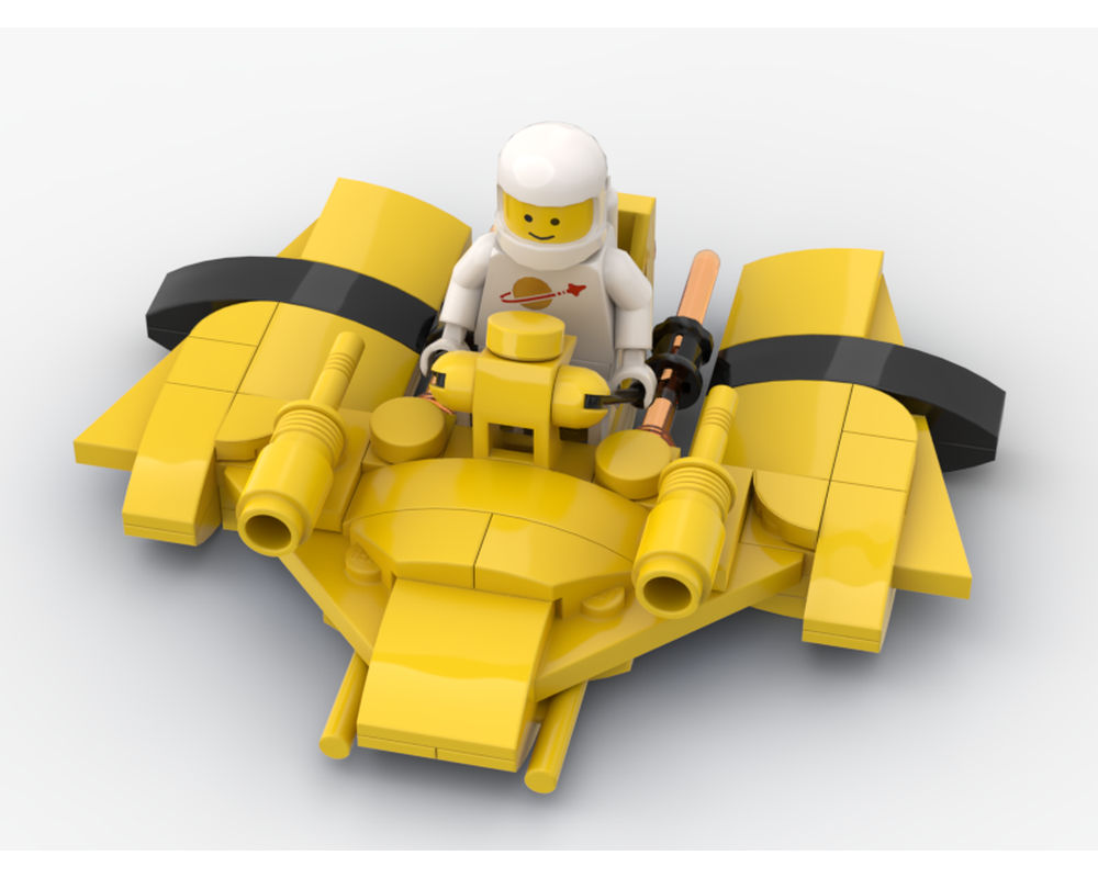 1000x800p.jpg?1592624223.1369348