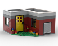 31081 Office