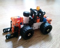 42088 forklift