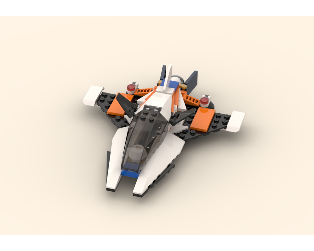 60224 lego