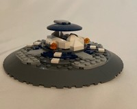 UFO