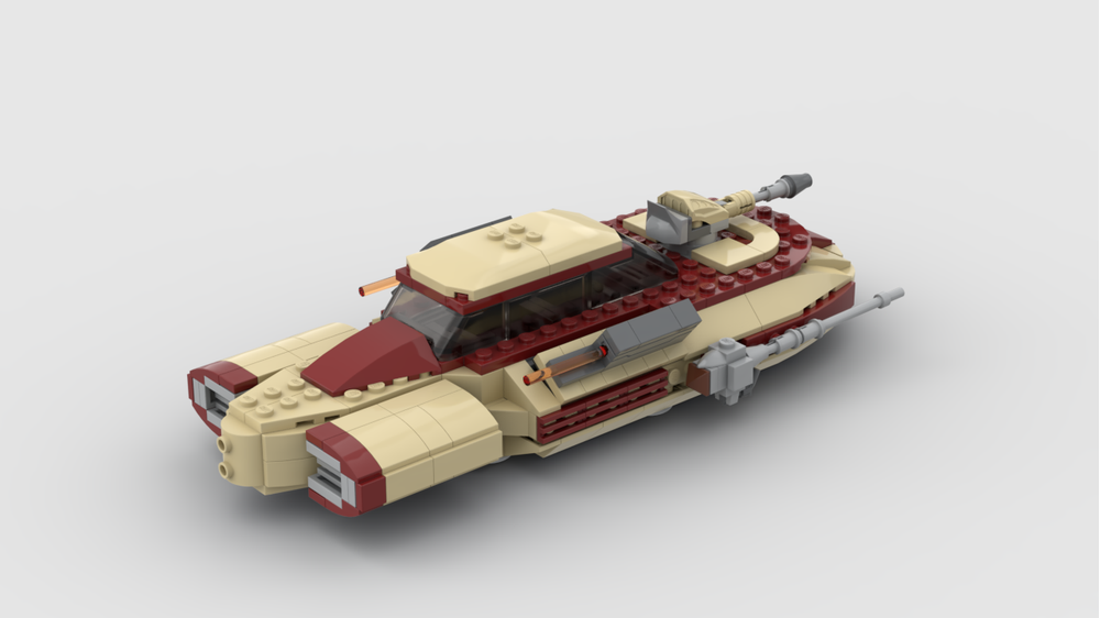 Borneobulletin Com Watch The Mandalorian Season Episode Online