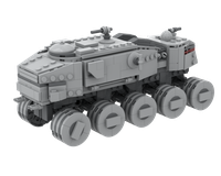 200x160c.png?1764280979.7086565