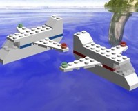 10682 - 6 - Planes