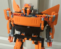 42093-robot-mode