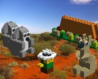 10682 - 7 - Australia
