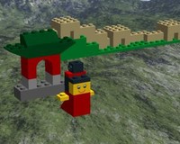 10682 - 9 - China