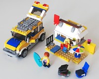 31079 Beach Holiday