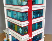 60204 - Modular MOD