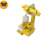 30550 Terrace