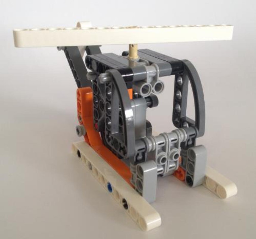 lego set 4711