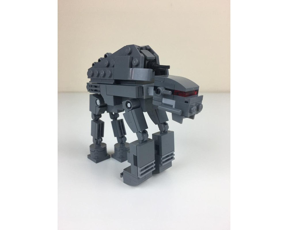 lego star wars at m6