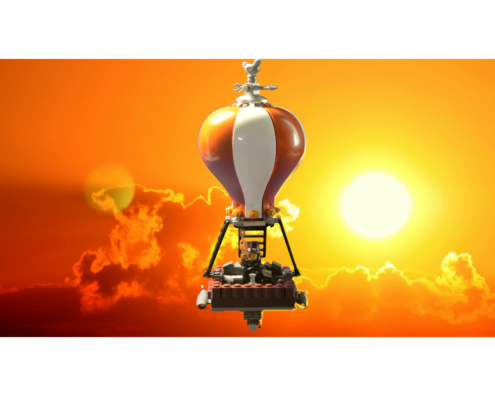 lego-moc-steampunk-hot-air-balloon-by-yeetforlego-rebrickable-build