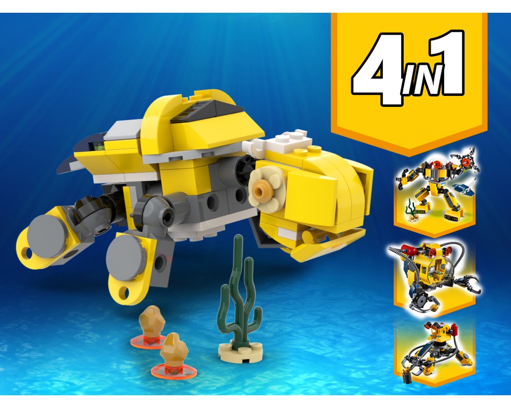 31090 lego